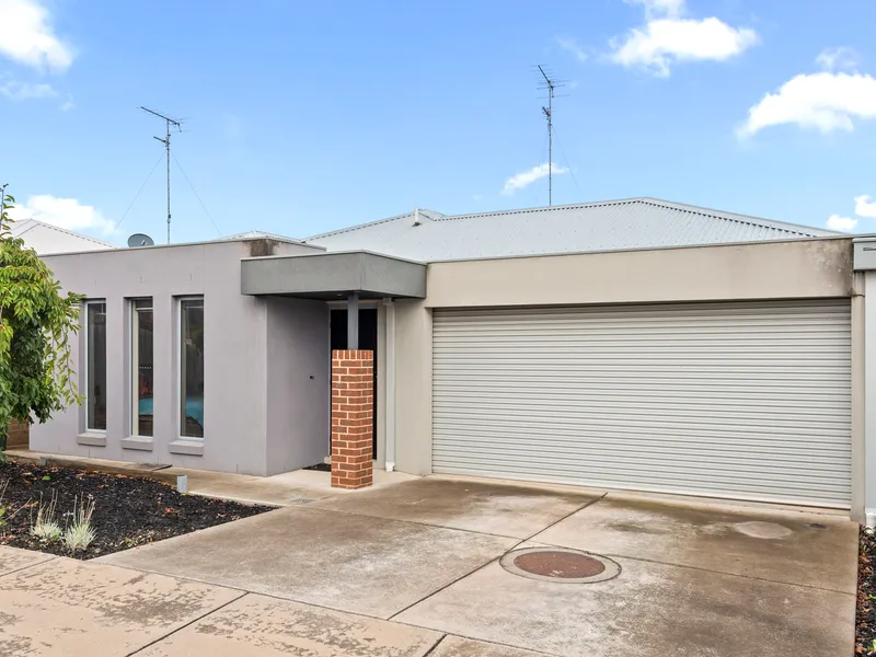 Lovely Family Home Great Location!