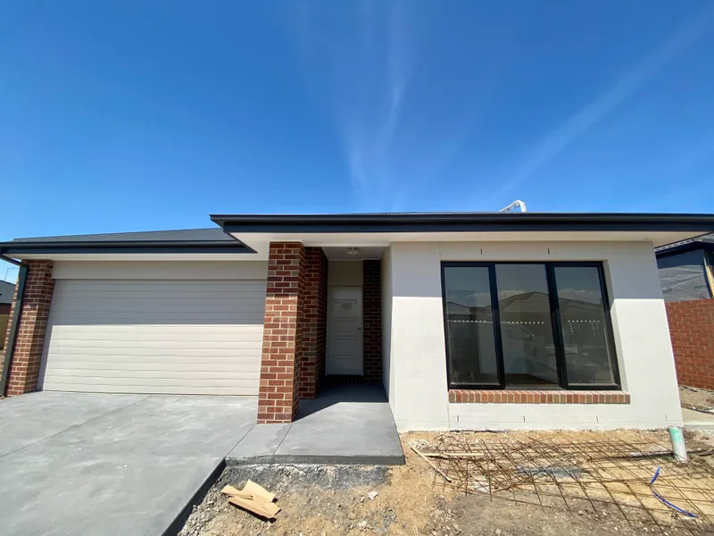 Thoughtfully Designed Family Sanctuary