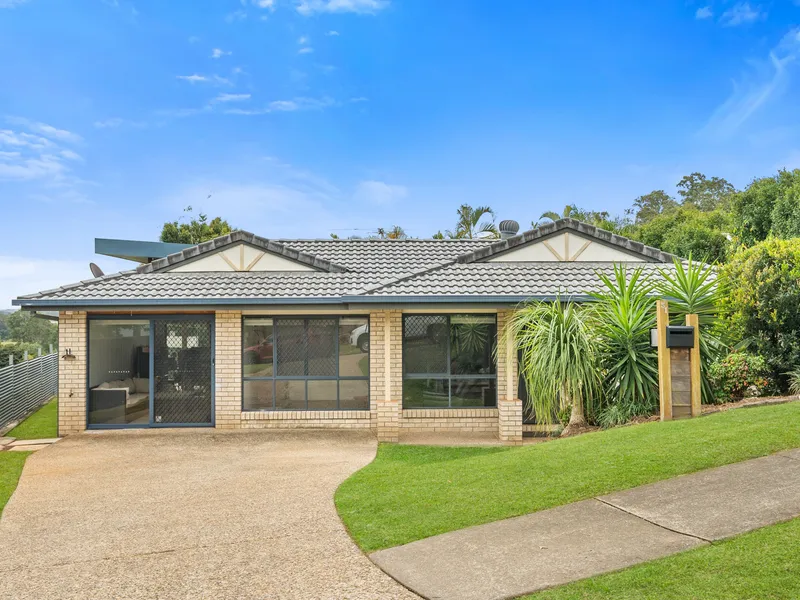 Better Than Brand New…This One Will Sell Quickly