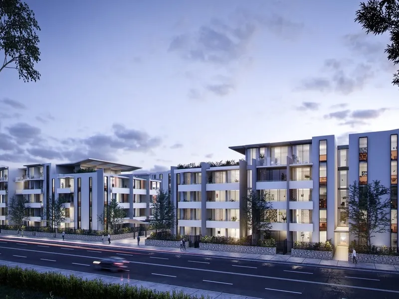 !! !! THIS BEAUTIFUL AND CONVENIENT APARTMENT IS LOCATED CLOSE TO ALL THE AMENITIES !! !!
