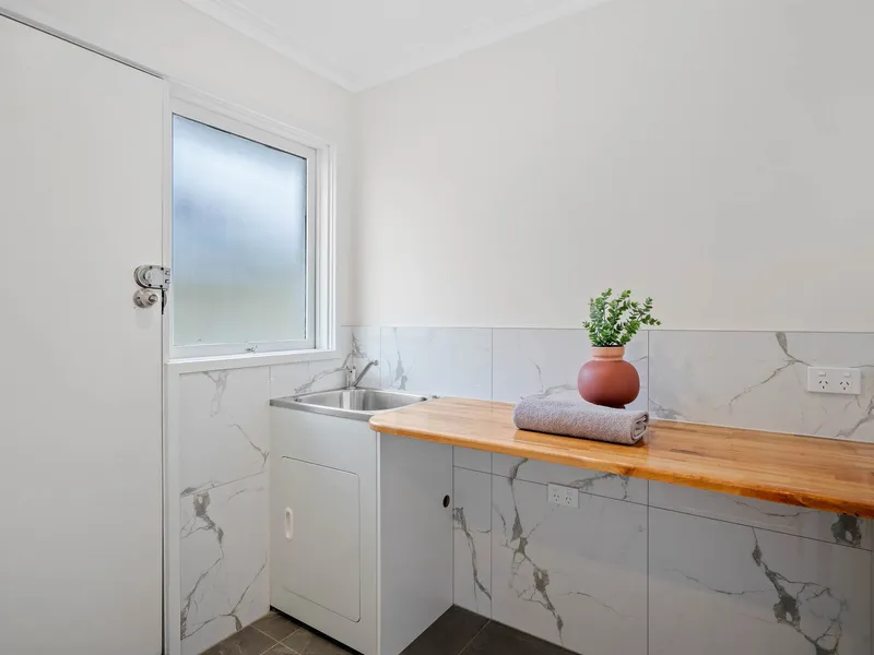 506 Grimshaw Street. Bundoora Vic 3083