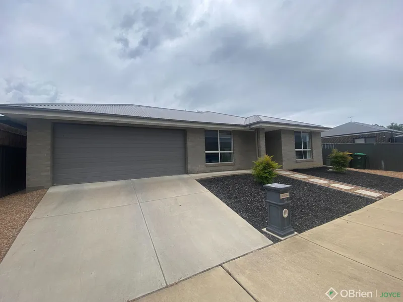 PRIME LOCATION WITH LOW MAINTENANCE LIVING