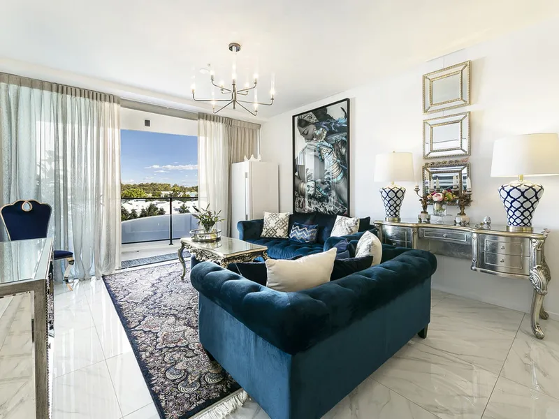 CASH BUYERS AND MOTIVATED INVESTORS – OWNER SAYS SELL.