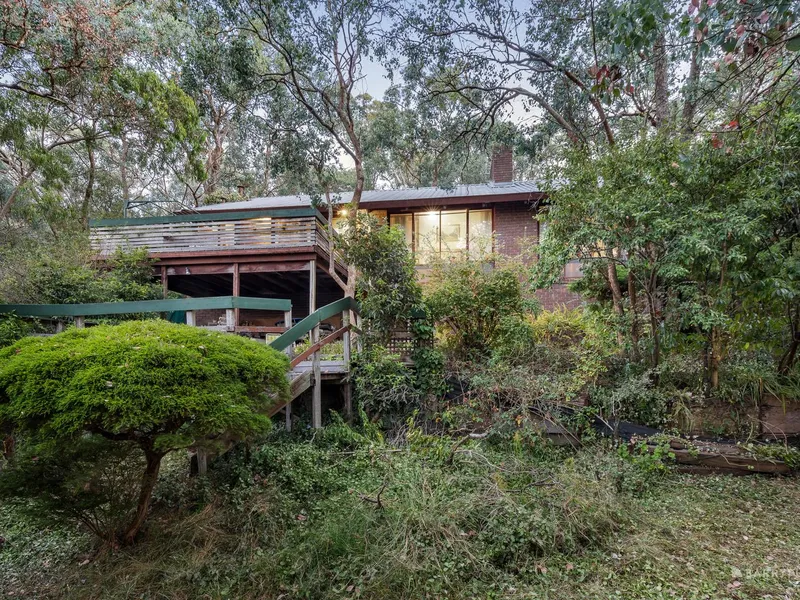 Live an Envious Lifestyle of Peace and Privacy