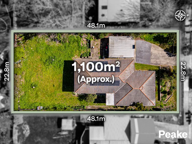 Immediate Cashflow with Approved 5-Townhouse Permit