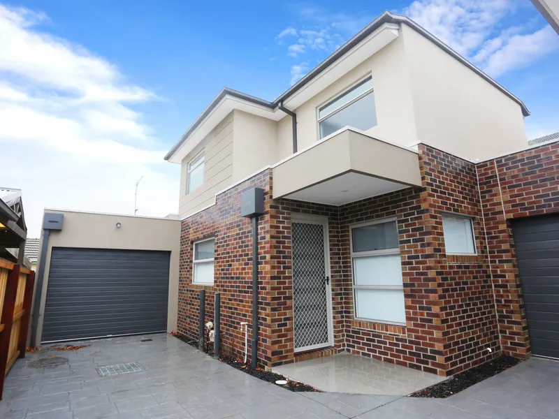 BRAND NEW/YOUR CHOICE