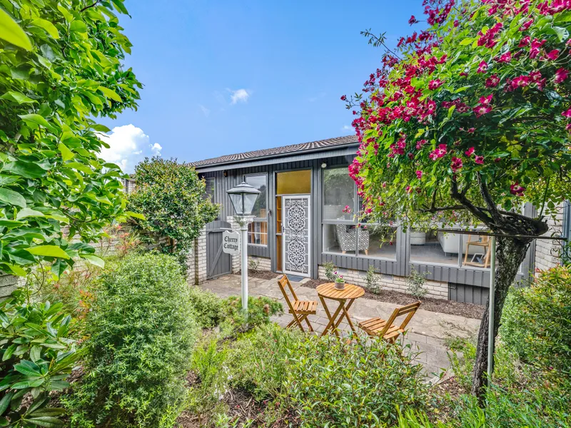 Whether you're downsizing or right sizing