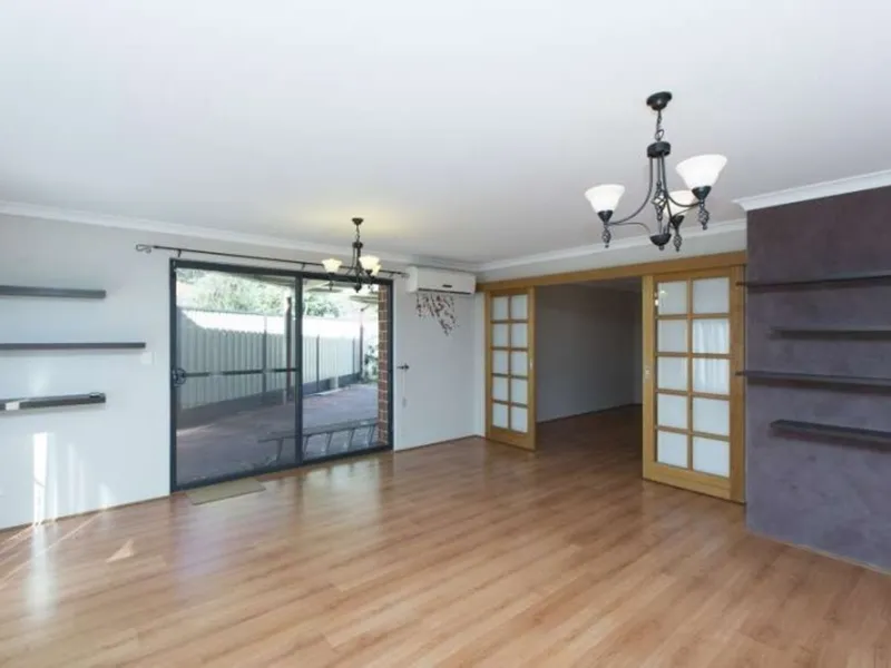 APPLICATIONS UNDER PROCESS!!!!!