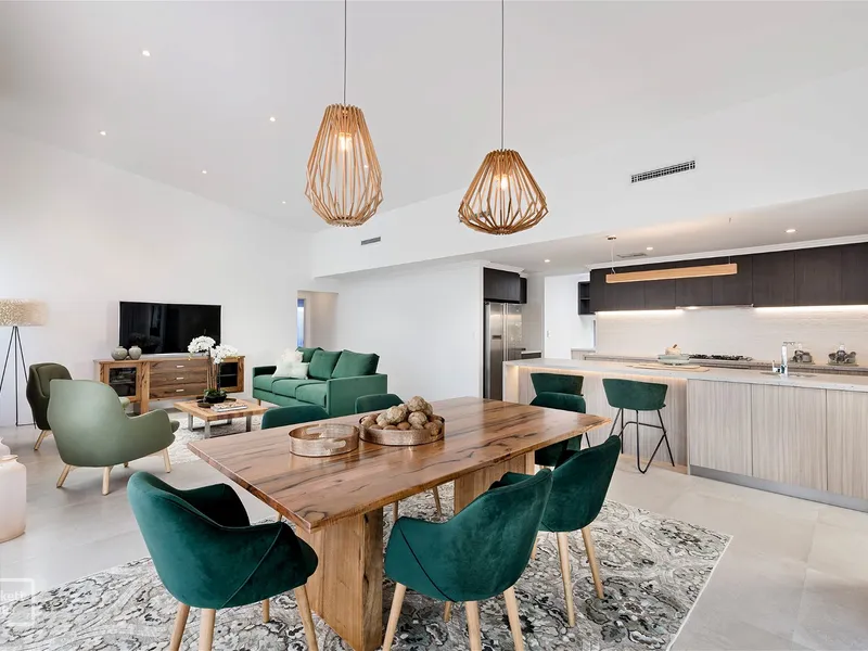 4 Bed X 3 bath Co-Living investment home