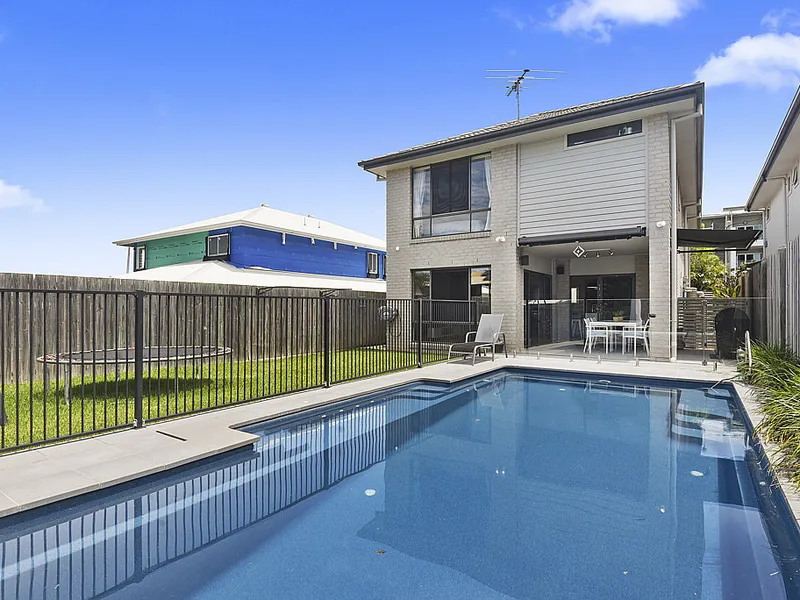 THE SEARCH STOPS ON SUTTON....