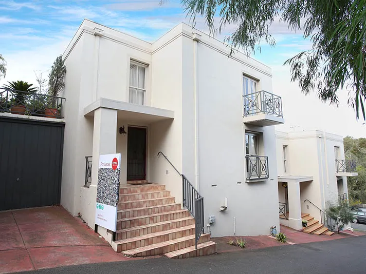 Enhance your lifestyle