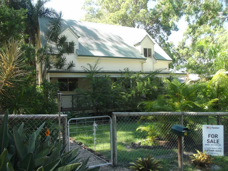 GREAT VALUE FOR THE MONEY.