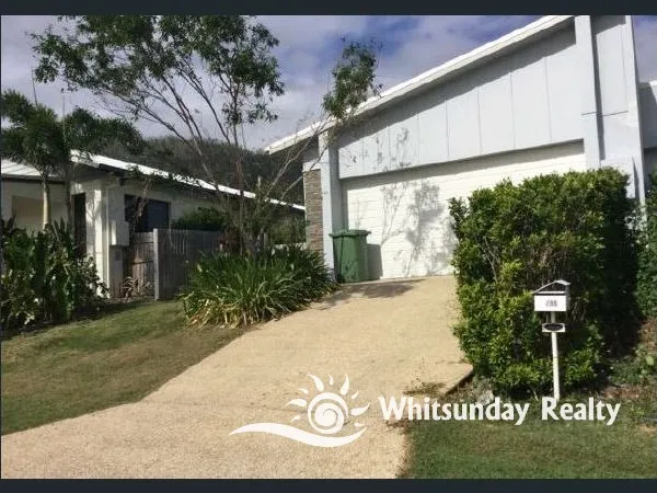 INVESTORS OPPORTUNITY