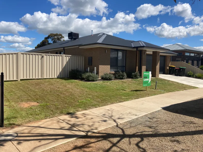 Family Home South Shepparton