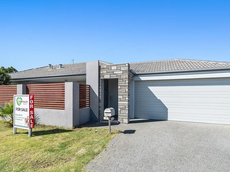 !!    LUCKY NUMBER 7    !!