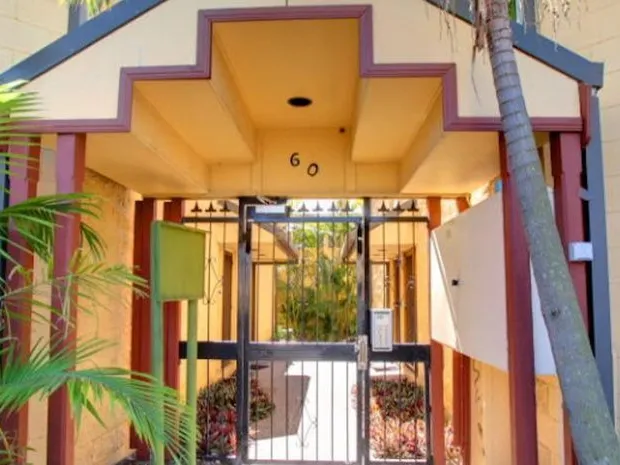 FANTASTIC LOCATION - PRICED TO GO!