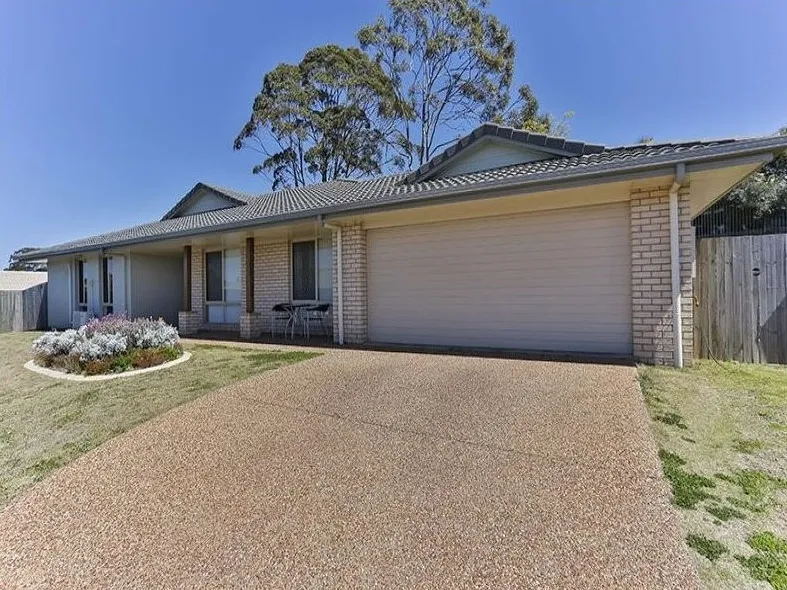 Ultimate Value Brick