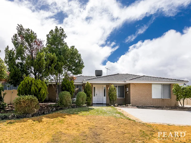 UNDER OFFER 