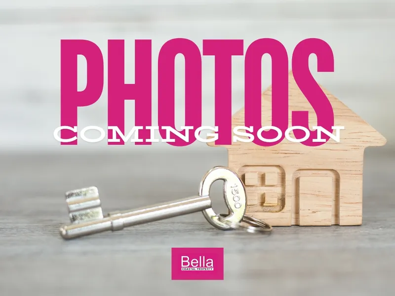 Your next family home