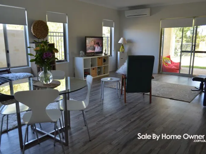 Quality and Location