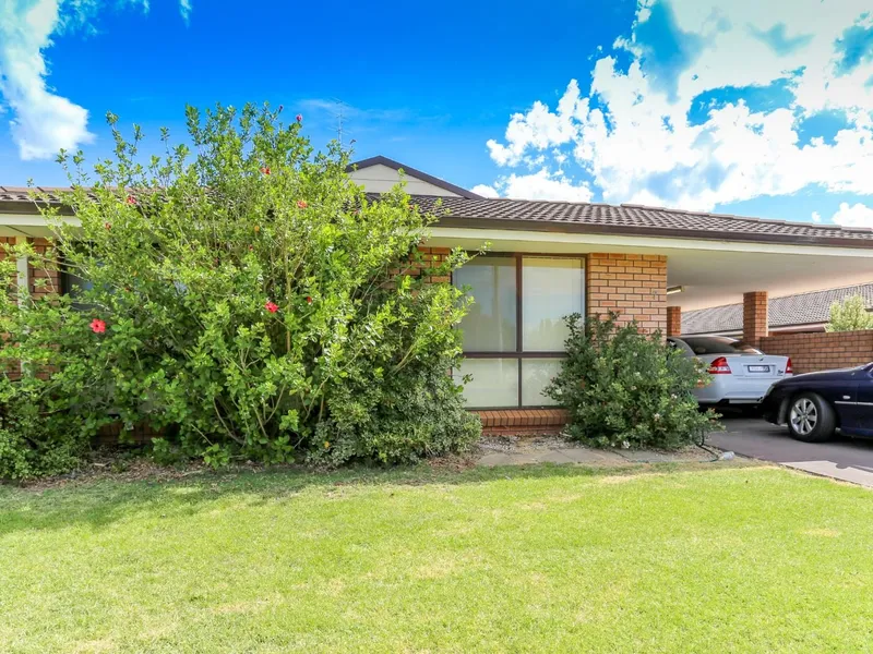 East Bunbury - Perfect Investment Property