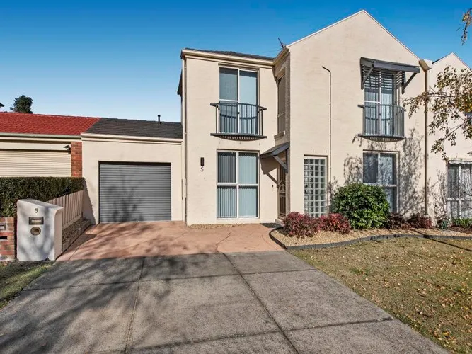 Designer Excellence for the Whole Family