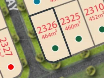 Connected Coastal Living