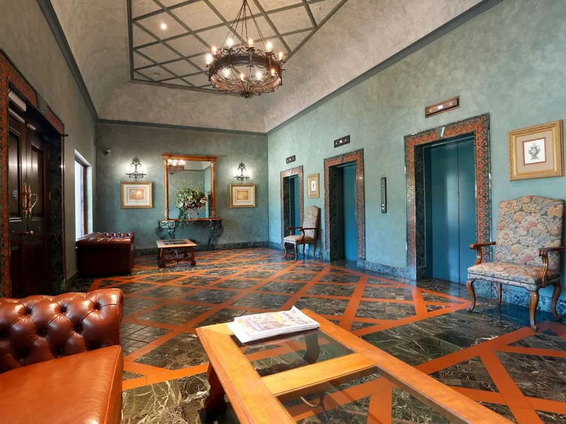 1 WEEK FREE RENT FOR ONE BEDROOM APARMENT IN CONVEINT LOCATION