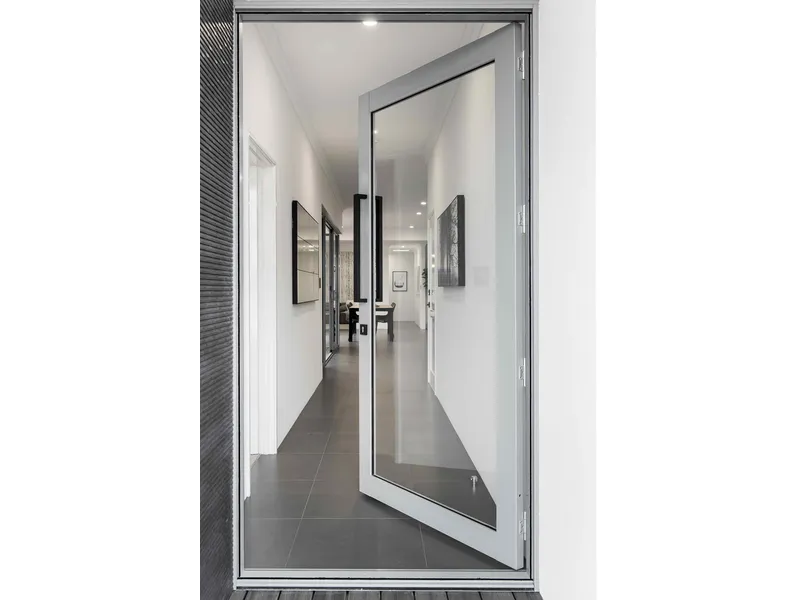 ESCAPE THE RENT TRAP