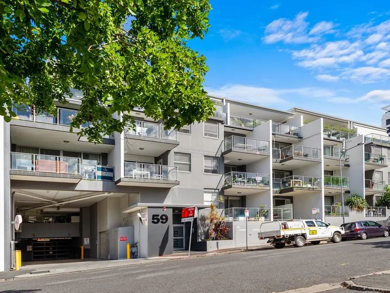 The Best of Brisbane at Your Doorstep
