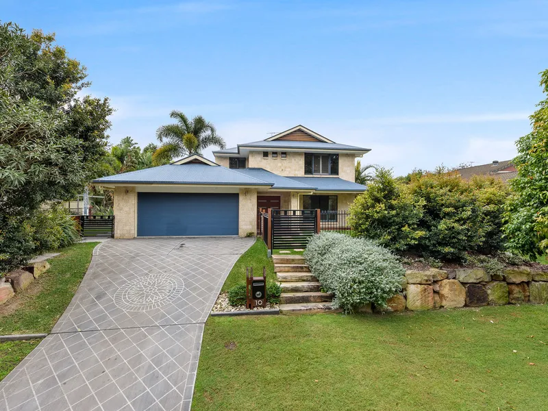 Entertainers Delight!!