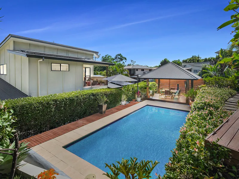 Your Holiday at Home Awaits. This One Will Truly Not Last Long
