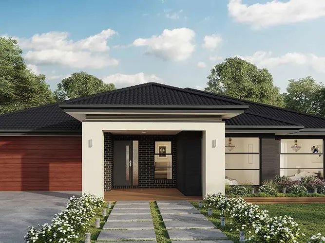 Build To Order - Product Review #1 Builder