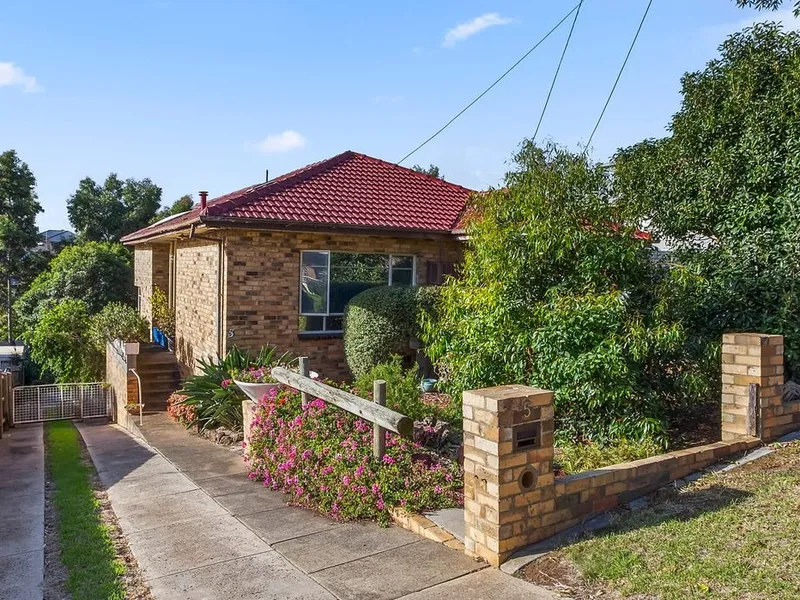 Amazing Space and Family Versatility