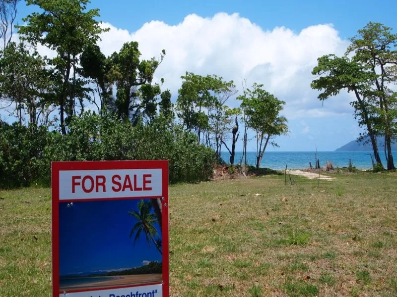 2 BLOCKS SIDE BY SIDE