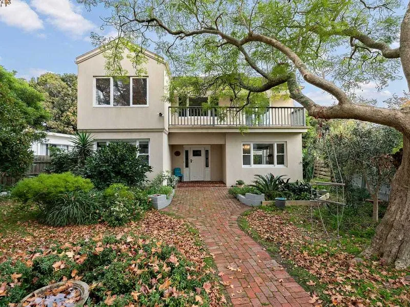 Premier Location - Available Now