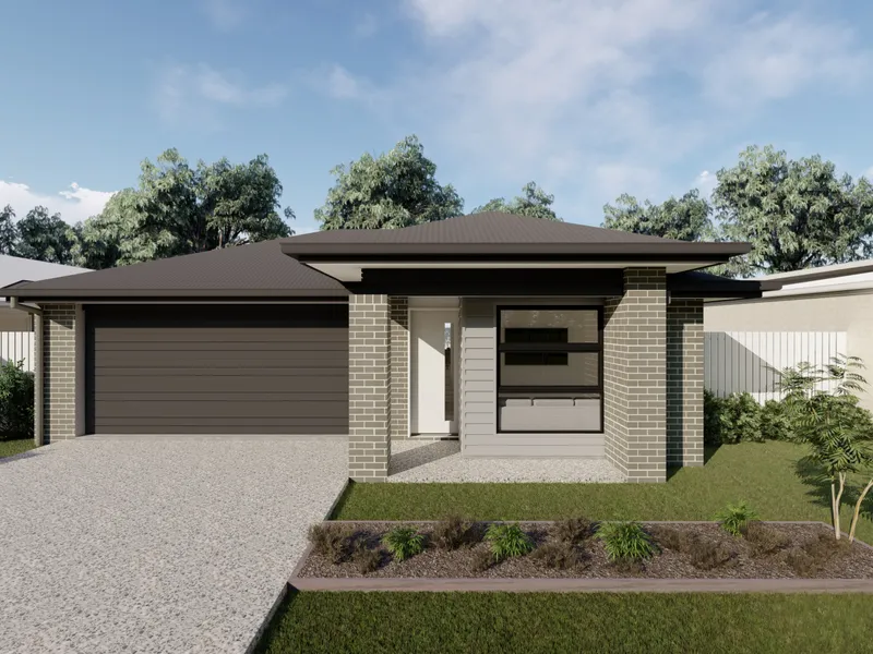 4 Bedrooms, Family & Media Rooms for the Growing Family