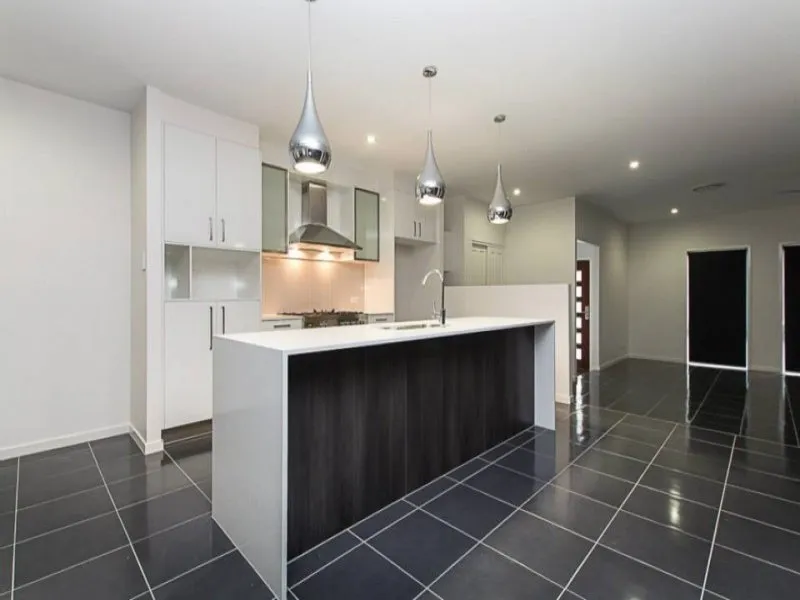 Radiant Ridgeview