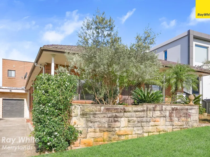 Front House Available!!!