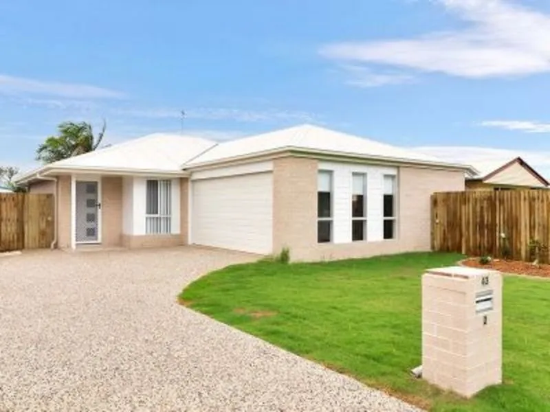 Sound Duplex Investment - Exceptional Leases in place