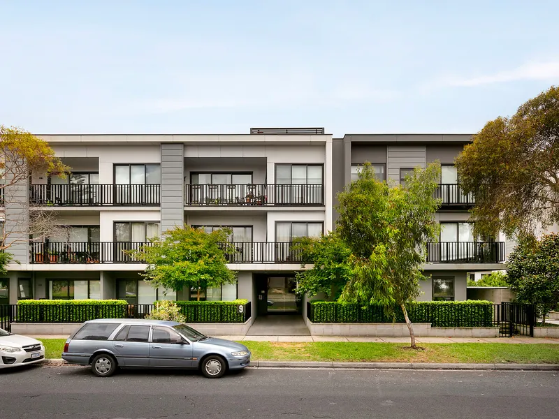 Expressions of Interest - closes Wednesday 25th January at 1pm