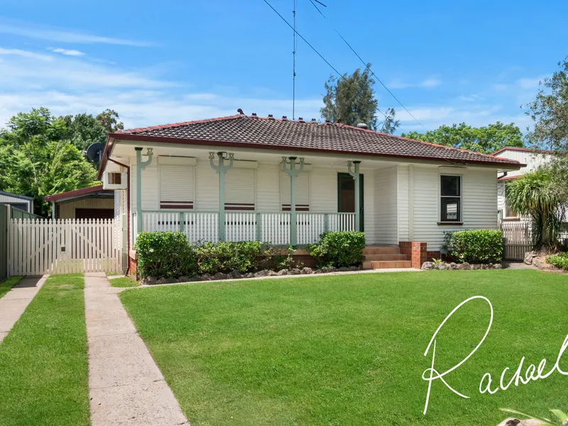 GREAT FAMILY HOME - SUMMER OASIS