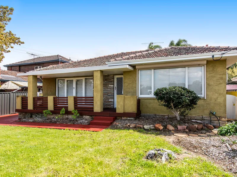 Renovated, comfort, space, excellent value, convenience and location in Bedford, This Is It!
