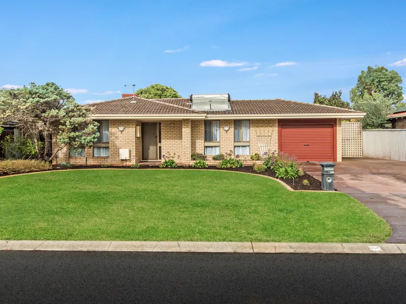 BE QUICK AND DON'T MISS OUT ON THIS BEACHSIDE WAIKIKI HOME!