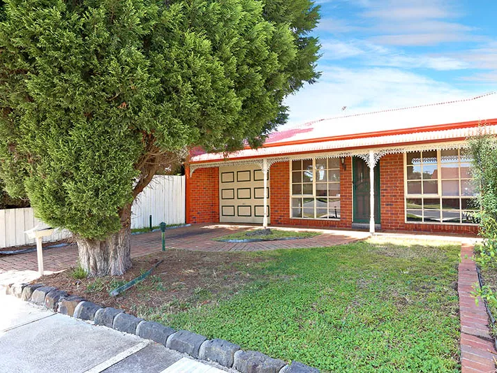 Refurbished and semi renovated