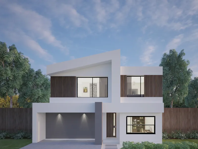 Very Rare Block  4368 sqm available