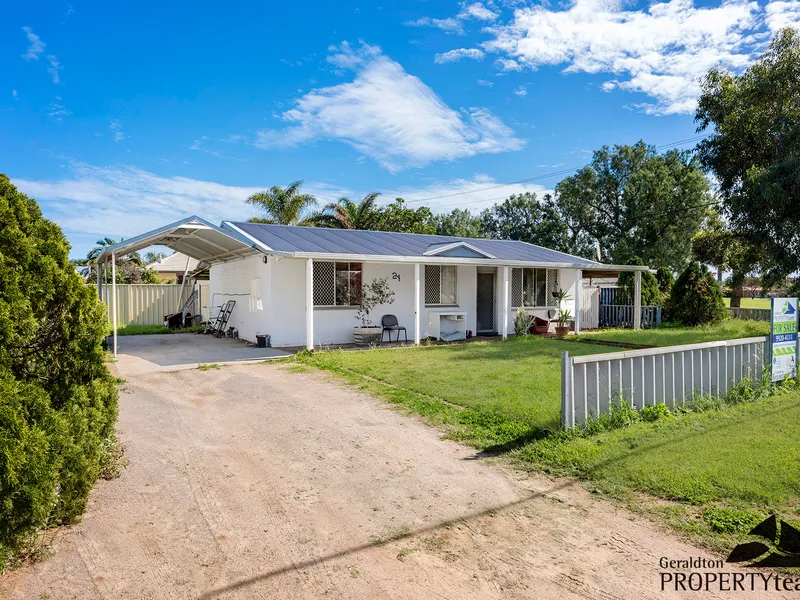 GOING, GOING, GONE … ON GORGON!