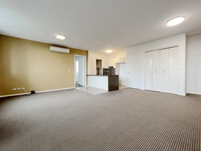 Spacious Family Home at the heart of Pymble