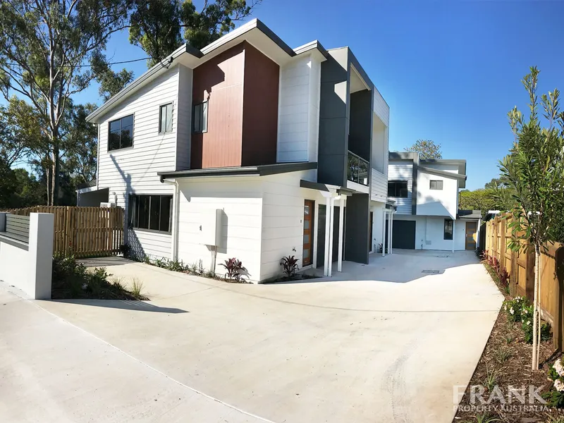 Heart of Holland Park West