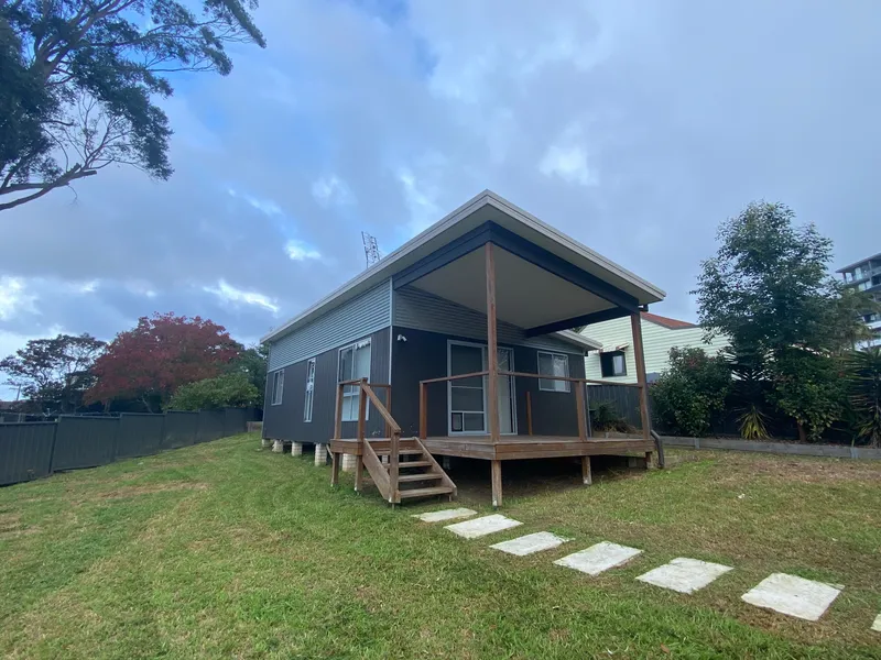 Register your attendance to inspect!